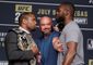 7_7_2016_ufc-200-mixed-martial-arts8201.jpg
