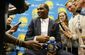 7_7_2016_warriors-durant-basketbal-28201.jpg