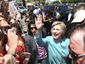 DEM 2016 Clinton.JPEG-072be.jpg