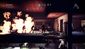 Deadlight-Directors-Cut-Survival-Arena-900.jpg