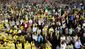 IranFreedom2016Video-900.jpg
