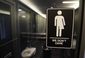 Transgender Restroom lawsuit.JPEG-71105.jpg
