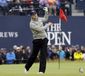 british_open_golf.jpeg