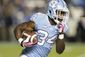 north_carolina_hood_football.jpeg