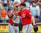7_102016_nationals-mets-baseball-128201.jpg