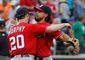 7_102016_nationals-mets-baseball-158201.jpg