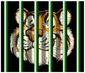 7_102016_vintage-esso-tiger-8201.jpg