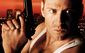 John_Mclane