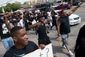 Police Shootings Dallas.JPEG-e3e61.jpg
