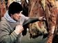 RockyBalboa