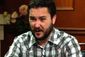 Wil Wheaton Larry King interview.jpg