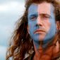 Sir William Wallace was a Scottish knight who became one of the main leaders during the Wars of Scottish Independence. A well-known account of Wallace&#39;s life is presented in the film Braveheart (1995), directed by and starring Mel Gibson as Wallace