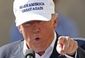 campaign_2016_trump.jpeg