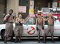 film_review_ghostbusters.jpeg