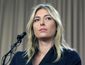 sharapova_appeal.jpeg