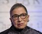 supreme_court_ginsburg.jpeg