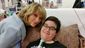 tayswiftwithpatient.jpg