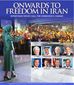 FreeIran_Final-cover.jpg