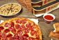 pizzahutfood.jpg