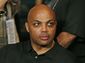 police_shootings_charles_barkley.jpeg
