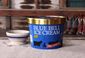 bluebellnew.jpg