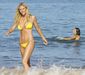 BrooklynDecker_JustGoWithIt