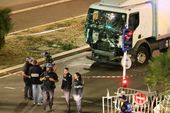 France Truck Attack.JPEG-7702f.jpg