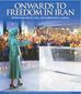 FreeIran_Final4-cover.jpg
