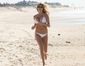 KateUpton_TheOtherWoman