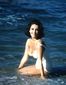 SUDDENLY_LAST_SUMMER_ElizabethTaylor