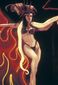 SalmaHayek_FromDuskTillDawn