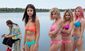 SpringBreakers