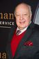 TV-Ailes-Carlson.JPEG-d78dd.jpg
