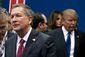 naacp_kasich.jpeg