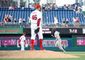 7_172016_pirates-nationals-baseba-798201.jpg