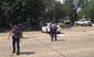 Police Shot-Baton Rouge.JPEG-2212b.jpg