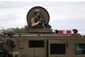 Police Shot Baton Rouge.JPEG-20003.jpg
