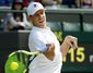 Citi Open Tennis.JPEG-03d38.jpg
