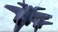 F35 Lockheed Martin.jpg