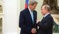 Kerry-Putin-900.jpg