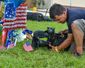Police Shot Baton Rouge.JPEG-099b7.jpg
