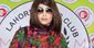 Qandeel Baloch.jpg