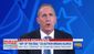 Tony Schwartz.jpg