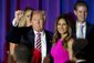 gop_2016_convention_melania_trump.jpeg