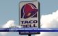 lee county taco bell.jpg