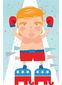 7_192016_b1keenelgtrump8201.jpg