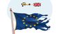 7_192016_b3-llos-brexit-flag8201.jpg