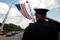 Police Shootings Dallas Funeral.JPEG-0b25b.jpg