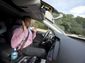 Self Driving Cars Humans.JPEG-fec69.jpg