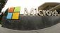 earns_microsoft.jpeg